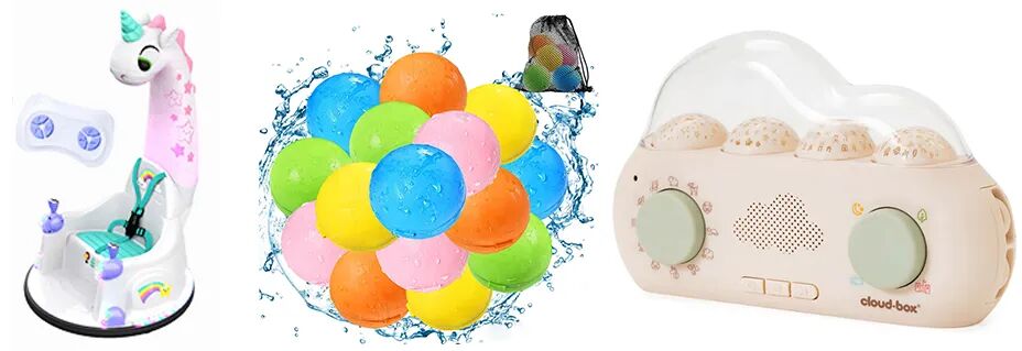 “黑五”小心侵权!最新下证外观专利盘点,多款热卖产品月销上千! 24 “黑五”小心侵权!最新下证外观专利盘点,多款热卖产品月销上千!