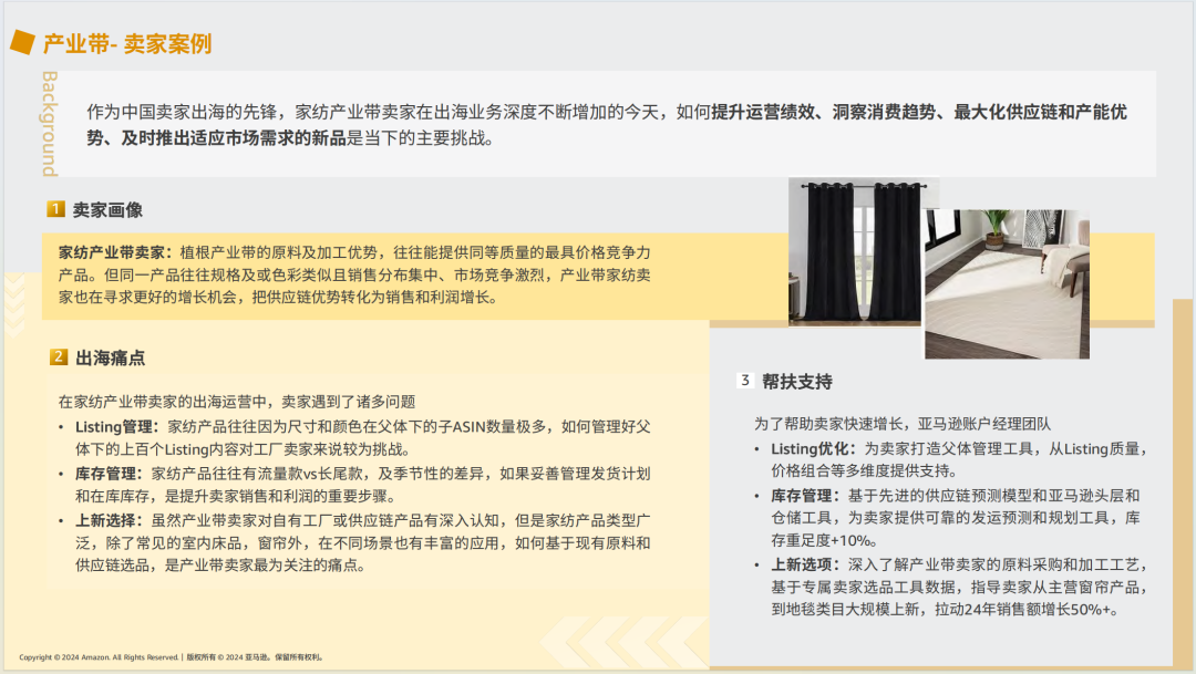 亚马逊选品日记第7期：特刊—亚马逊生活百货攻略手册（生活百货品类卖家运营宝典） 42