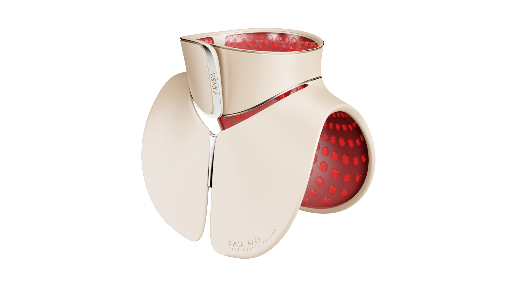 肩颈美肤仪 - 锦品出海 肩颈美肤仪