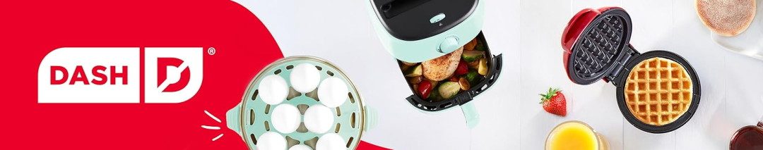 仅一款小家电就卖出2100万台!这个品牌商标专利布局先看透! 2 仅一款小家电就卖出2100万台!这个品牌商标专利布局先看透!