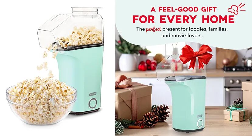 仅一款小家电就卖出2100万台!这个品牌商标专利布局先看透! 21 仅一款小家电就卖出2100万台!这个品牌商标专利布局先看透!