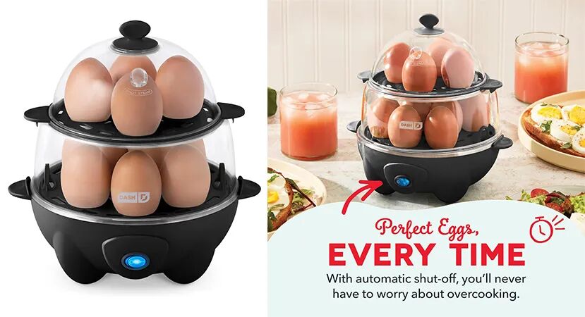 仅一款小家电就卖出2100万台!这个品牌商标专利布局先看透! 28 仅一款小家电就卖出2100万台!这个品牌商标专利布局先看透!