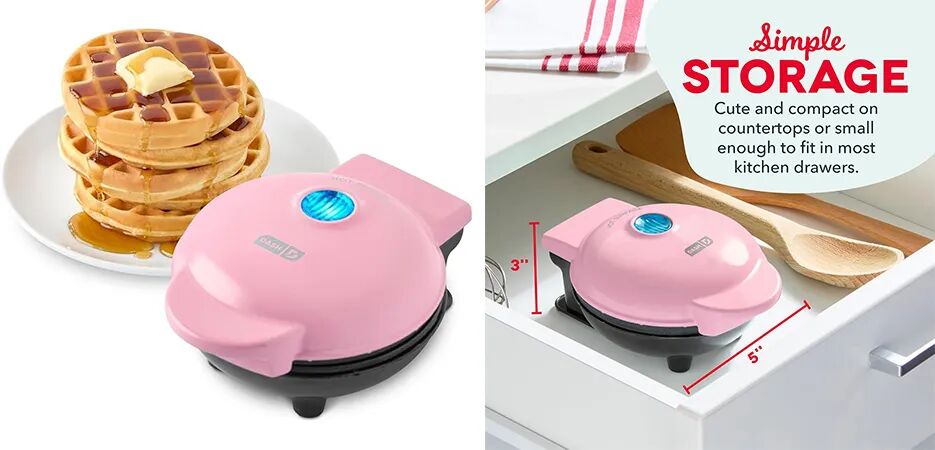 仅一款小家电就卖出2100万台!这个品牌商标专利布局先看透! 10 仅一款小家电就卖出2100万台!这个品牌商标专利布局先看透!