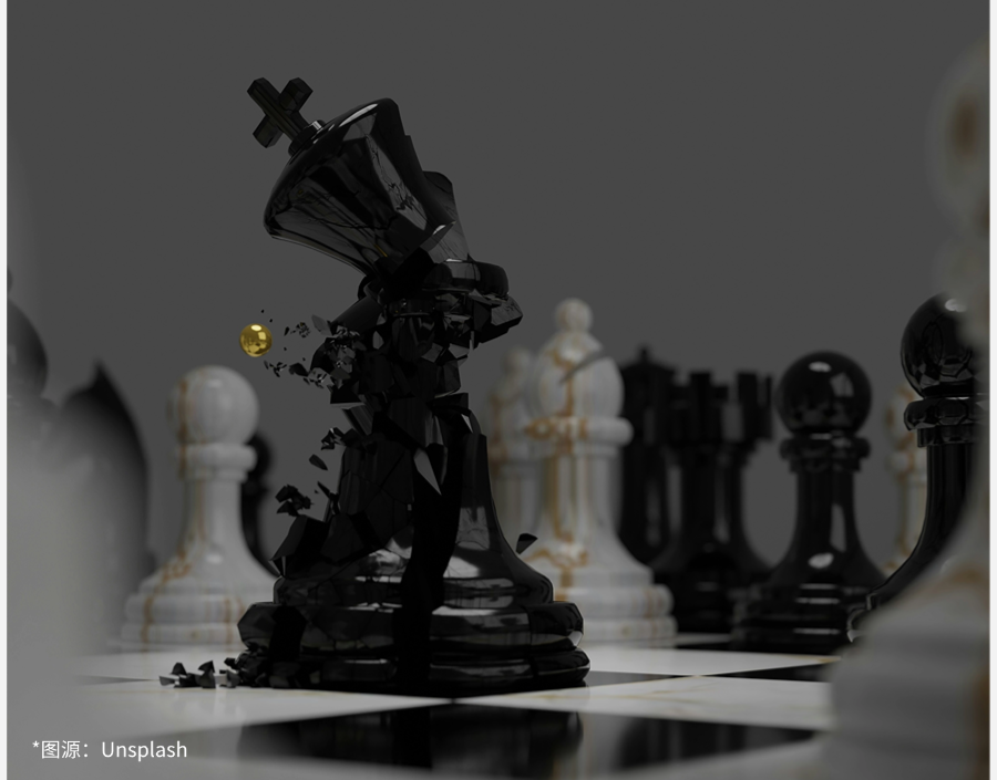 关税绞索或再收紧!美区跨境卖家如何破局? 6 关税绞索或再收紧!美区跨境卖家如何破局?