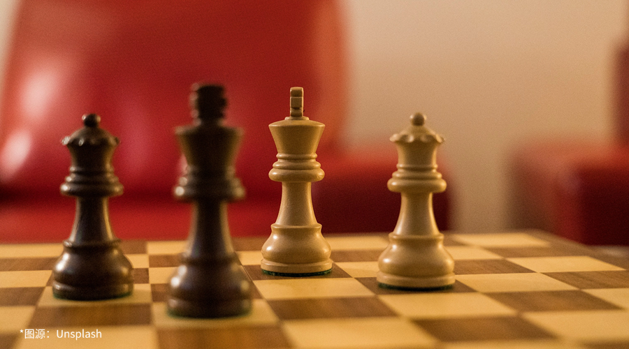 关税绞索或再收紧!美区跨境卖家如何破局? 8 关税绞索或再收紧!美区跨境卖家如何破局?