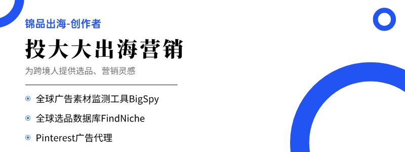 拒绝万投资后,她靠“牙膏片”4年狂揽2500万美金 7 拒绝$60万投资后,她靠“牙膏片”4年狂揽2500万美金