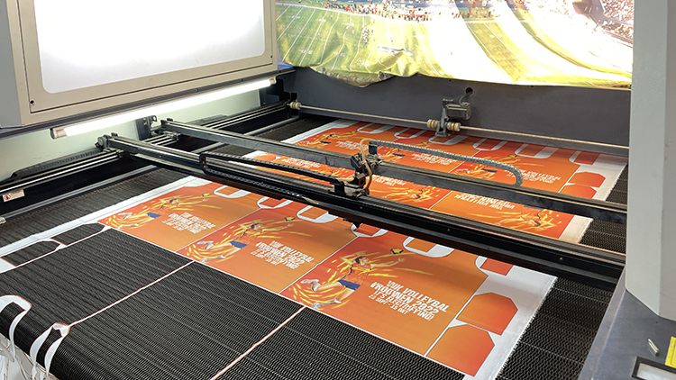 厦门一图工贸有限公司