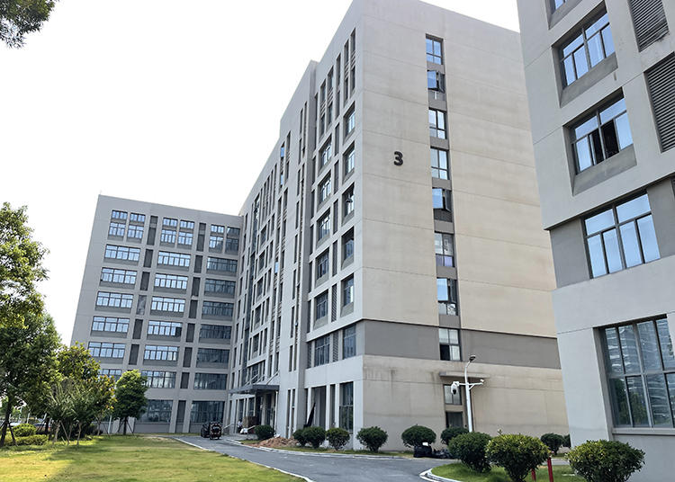 厦门一图工贸有限公司