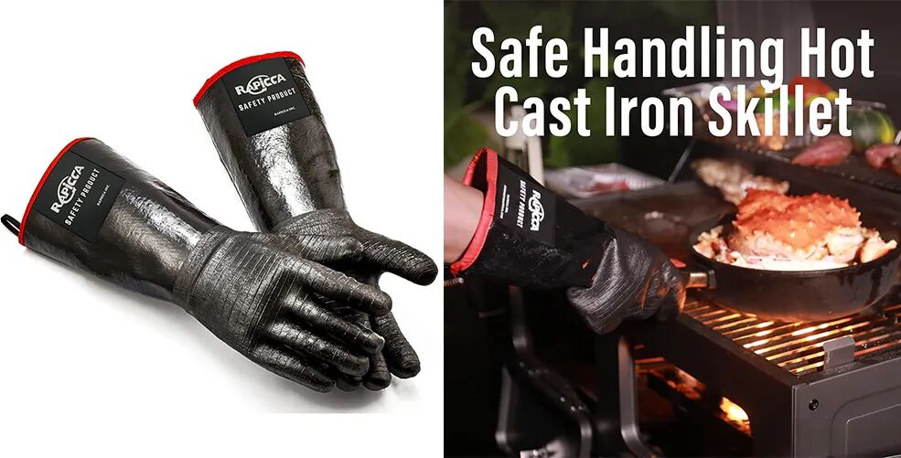 国内冷门,在海外却卖疯了?!这三款户外烧烤用品抓紧排查! 18 国内冷门,在海外却卖疯了?!这三款户外烧烤用品抓紧排查!