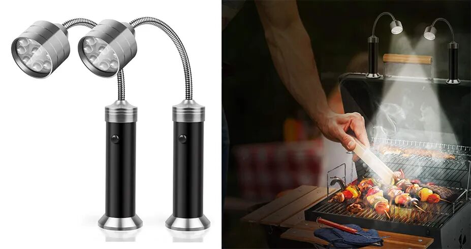 国内冷门,在海外却卖疯了?!这三款户外烧烤用品抓紧排查! 26 国内冷门,在海外却卖疯了?!这三款户外烧烤用品抓紧排查!