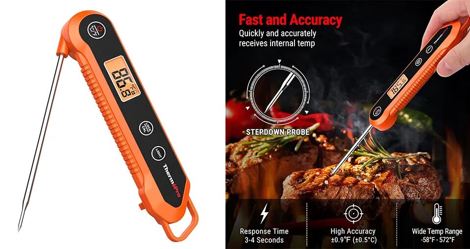 国内冷门,在海外却卖疯了?!这三款户外烧烤用品抓紧排查! 5 国内冷门,在海外却卖疯了?!这三款户外烧烤用品抓紧排查!