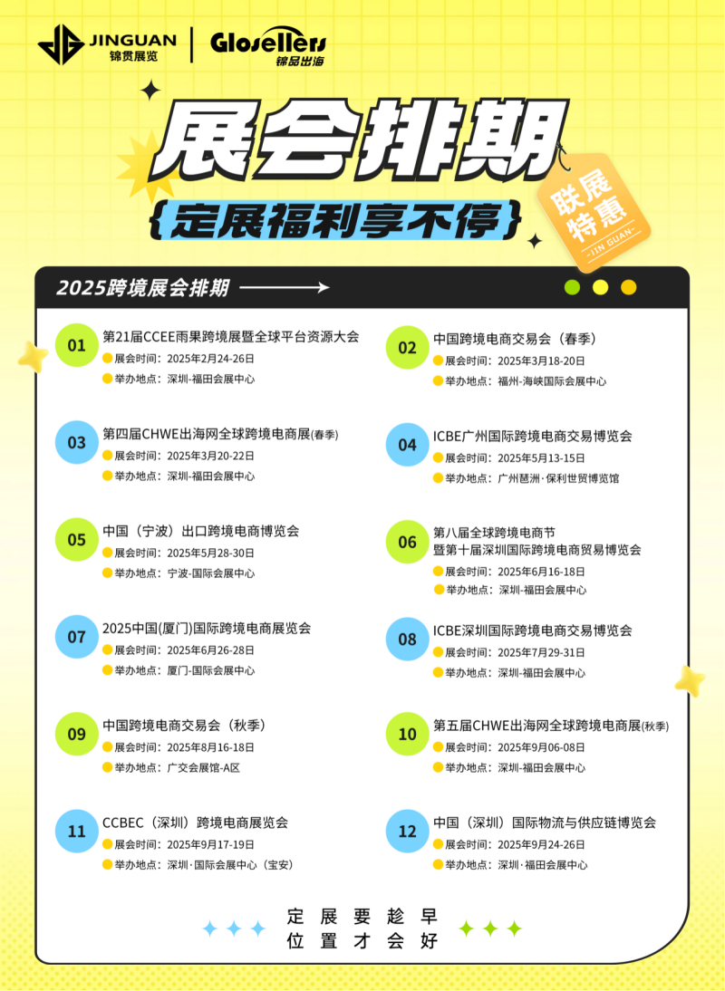 美国大火催生新需求,应急用品如何化危为机? 7 美国大火催生新需求,应急用品如何化危为机?