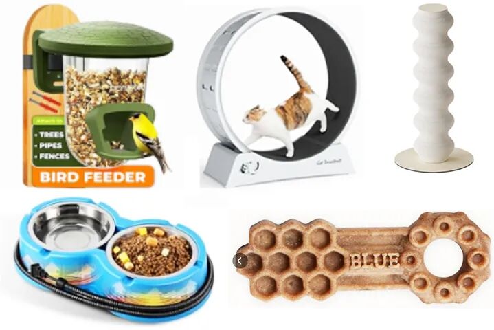 备战黑五！快进来排查避险，40款产品外观专利新下证！