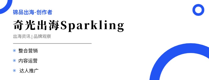 品牌观察 | 靠“玩梗”出圈！这个基督徒交友APP如何在TikTok收割350万粉丝？