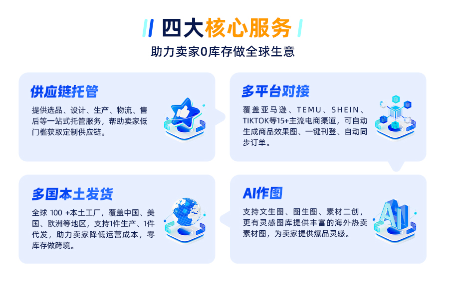 指纹科技HICUSTOM 1