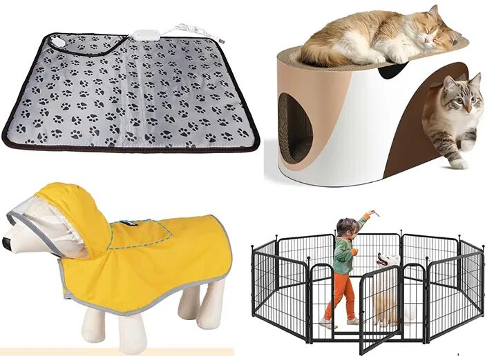 新下证专利来袭!这40+款“禁售”产品千万别碰,小心下架冻结! 17 新下证专利来袭!这40+款“禁售”产品千万别碰,小心下架冻结!