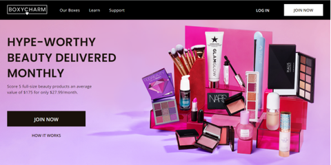 新手避雷指南：彩妆单品全解析，选对不选贵 | 跨境电商选品