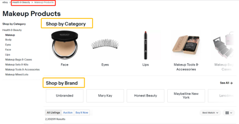 新手避雷指南：彩妆单品全解析，选对不选贵 | 跨境电商选品