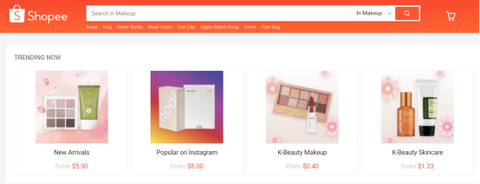 新手避雷指南：彩妆单品全解析，选对不选贵 | 跨境电商选品