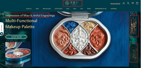 新手避雷指南：彩妆单品全解析，选对不选贵 | 跨境电商选品