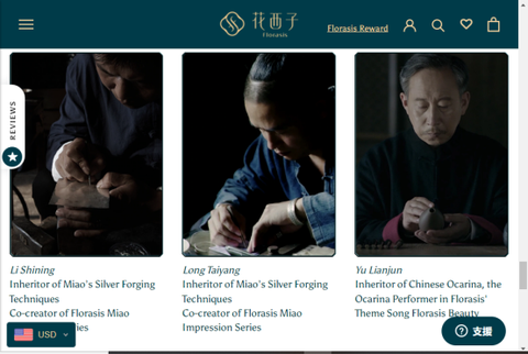 新手避雷指南：彩妆单品全解析，选对不选贵 | 跨境电商选品