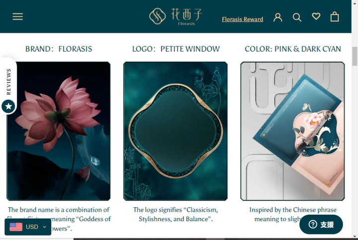 新手避雷指南：彩妆单品全解析，选对不选贵 | 跨境电商选品