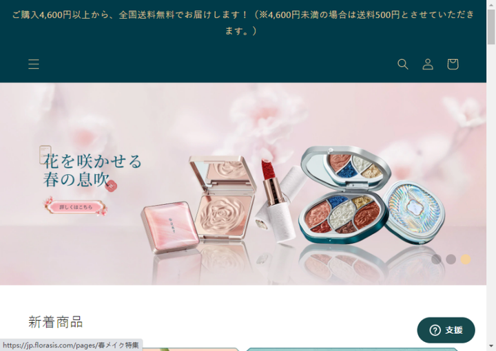 新手避雷指南：彩妆单品全解析，选对不选贵 | 跨境电商选品