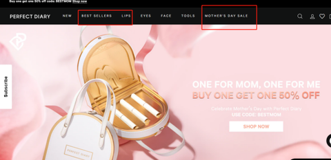 新手避雷指南：彩妆单品全解析，选对不选贵 | 跨境电商选品