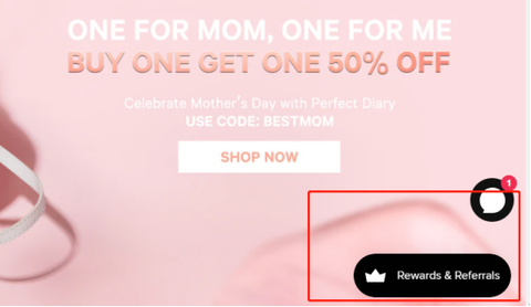 新手避雷指南：彩妆单品全解析，选对不选贵 | 跨境电商选品