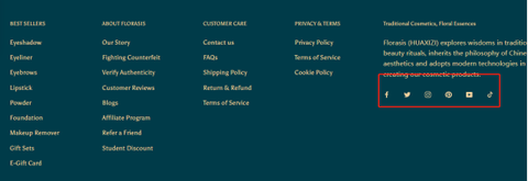 新手避雷指南：彩妆单品全解析，选对不选贵 | 跨境电商选品