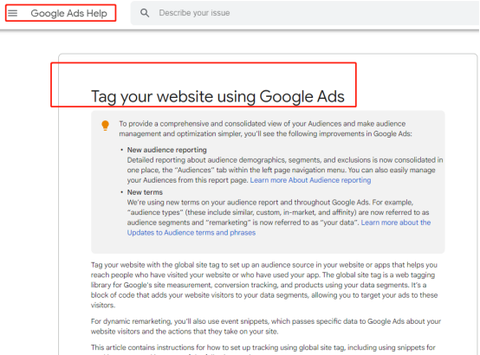 新手避雷指南：彩妆单品全解析，选对不选贵 | 跨境电商选品