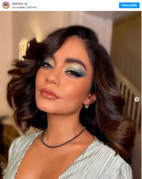 新手避雷指南：彩妆单品全解析，选对不选贵 | 跨境电商选品