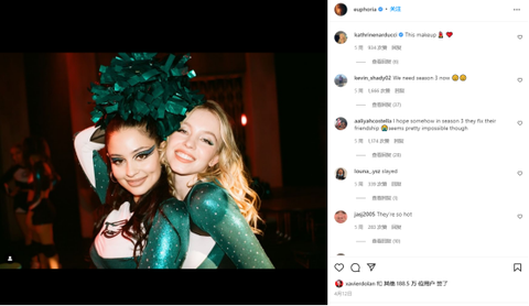 新手避雷指南：彩妆单品全解析，选对不选贵 | 跨境电商选品