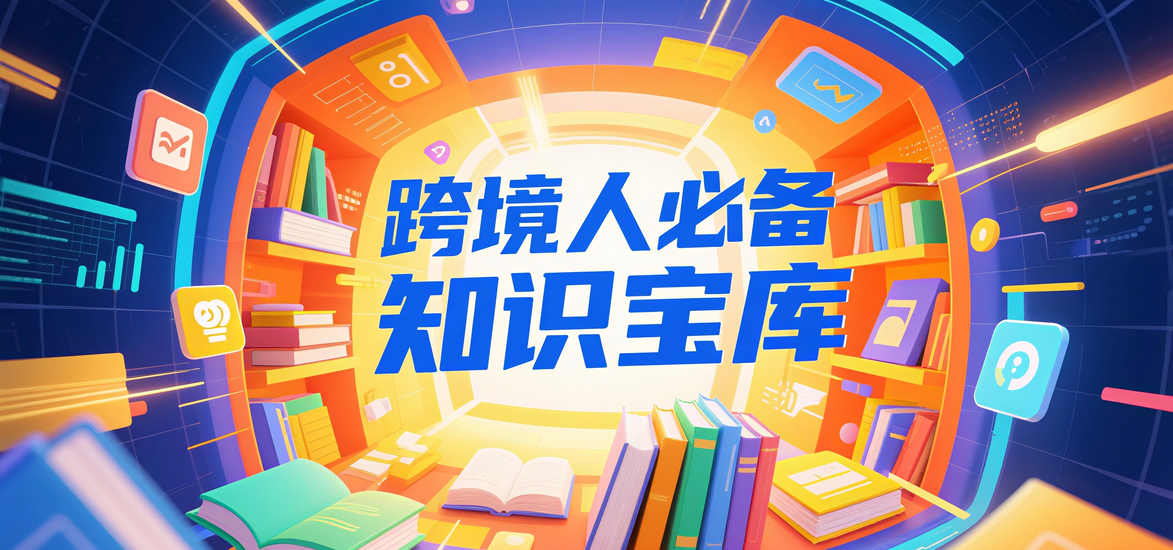 从美国去欧洲，是大冒险还是新机遇？ 4