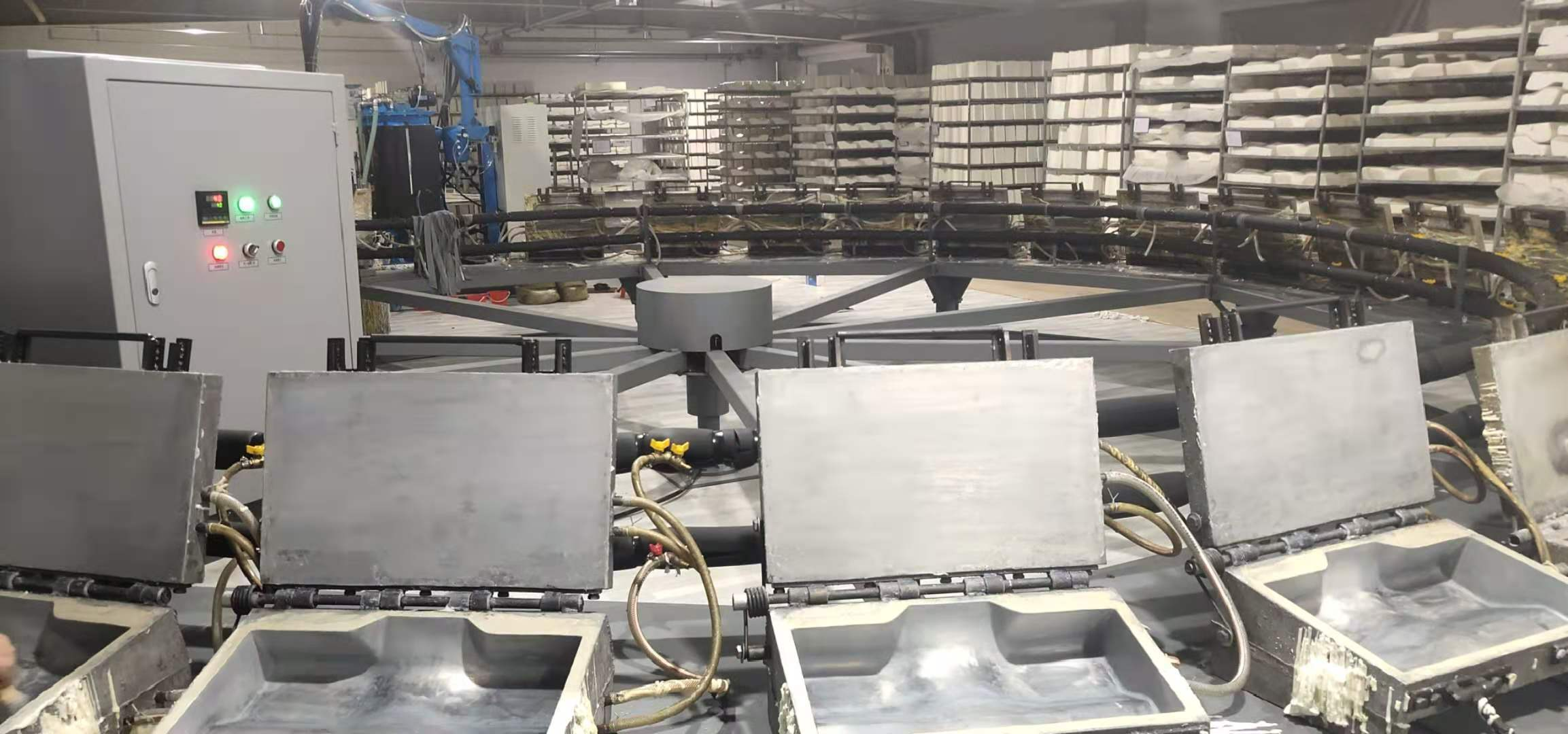 江苏恒眠家居科技有限公司-公司介绍