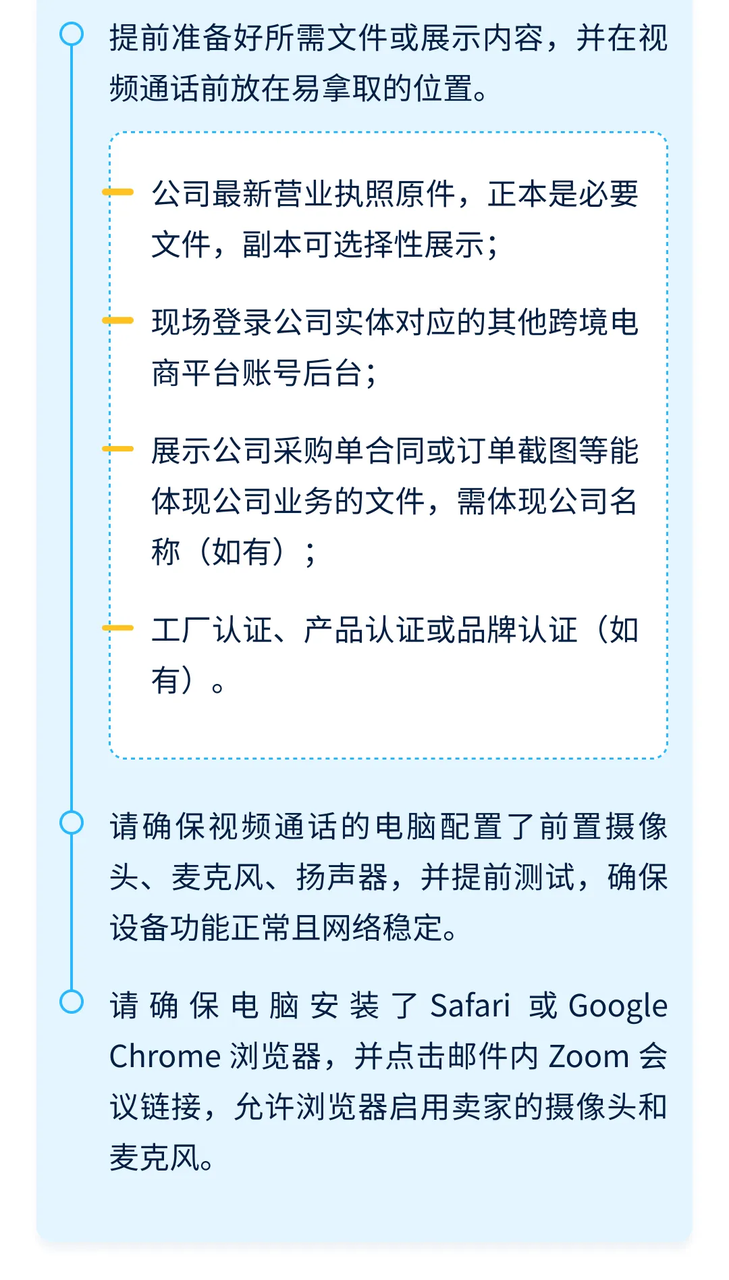 沃尔玛开店怎么做？卖家最关心的几个问题 | 欧洲跨境平台