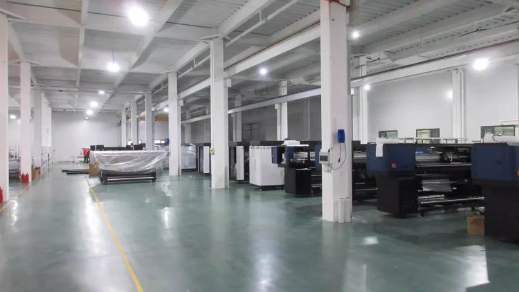 河南印都数码科技有限公司-公司介绍