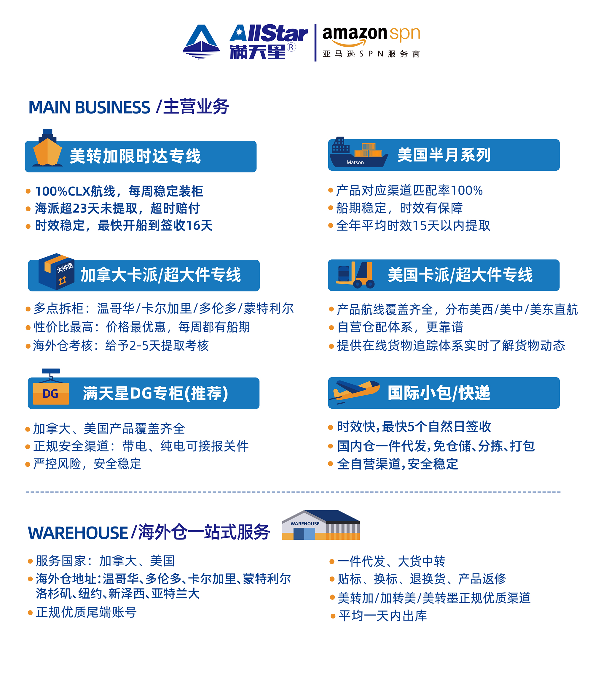 满天星 2