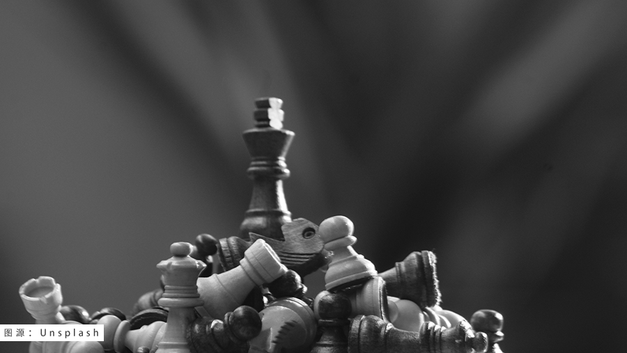 特朗普‘特爱变’:关税叠加至20%!中国卖家利润暴跌 3 特朗普‘特爱变’:关税叠加至20%!中国卖家利润暴跌