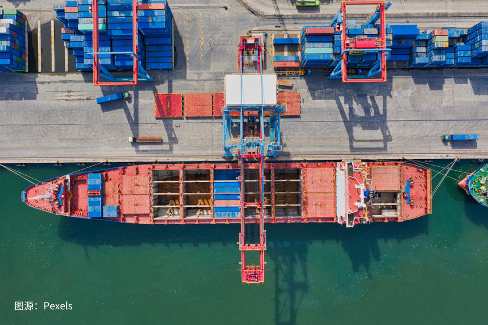 特朗普又搞事情!加收34%,T86取消,中国跨境卖家如何接招! 4 特朗普又搞事情!加收34%,T86取消,中国跨境卖家如何接招!