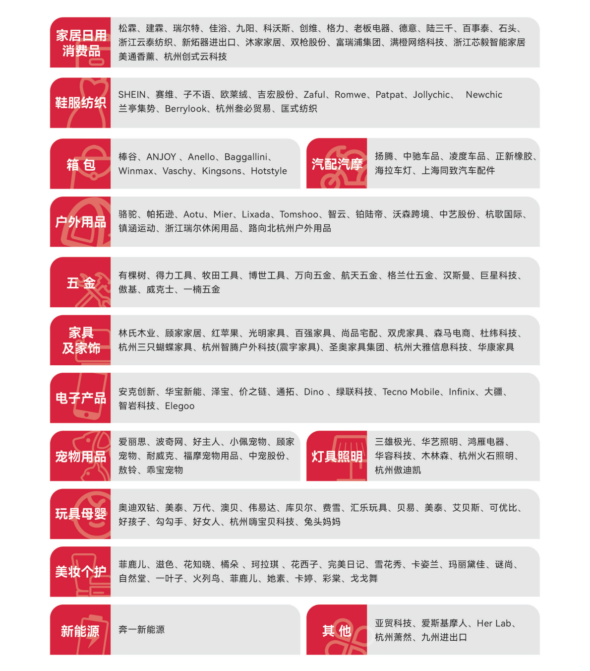 2026第6届中国跨境电商交易会