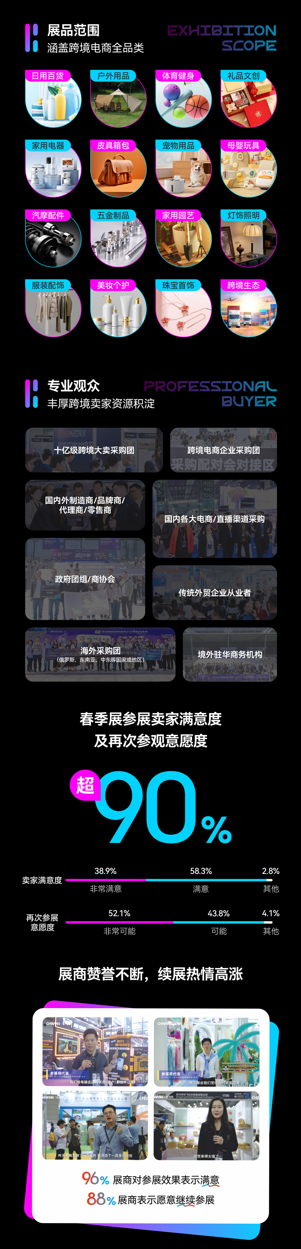 undefined%E7%AC%AC%E5%85%AD%E5%B1%8ACHWE%E5%87%BA%E6%B5%B7%E7%BD%91%E5%85%A8%E7%90%83%E8%B7%A8%E5%A2%83%E7%94%B5%E5%95%86%E5%B1%95(%E6%B7%B1%E5%9C%B3)%E6%98%A5%E5%AD%A32026 4 第六届CHWE出海网全球跨境电商展（深圳）