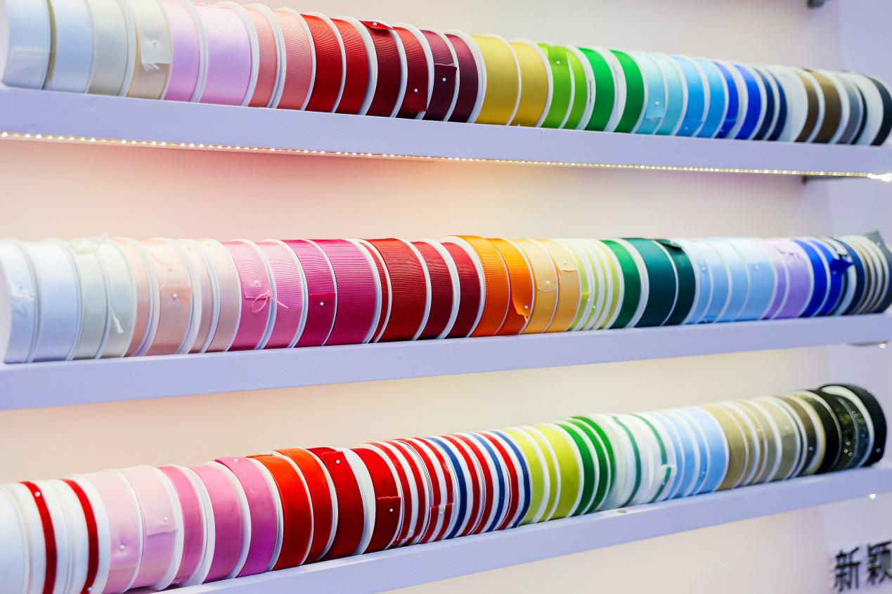 AI智启生活 第15届深圳国际移动电子展亮点“剧透” 10 AI智启生活 第15届深圳国际移动电子展亮点“剧透”