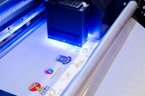 AI智启生活 第15届深圳国际移动电子展亮点“剧透” 11 AI智启生活 第15届深圳国际移动电子展亮点“剧透”