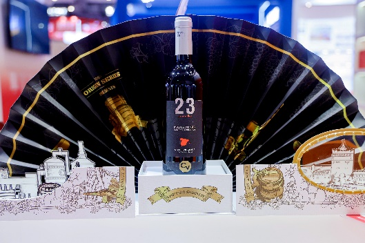 AI智启生活 第15届深圳国际移动电子展亮点“剧透” 4 AI智启生活 第15届深圳国际移动电子展亮点“剧透”