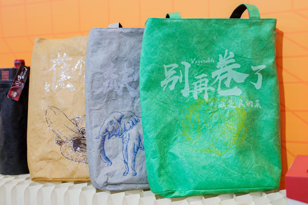 AI智启生活 第15届深圳国际移动电子展亮点“剧透” 6 AI智启生活 第15届深圳国际移动电子展亮点“剧透”