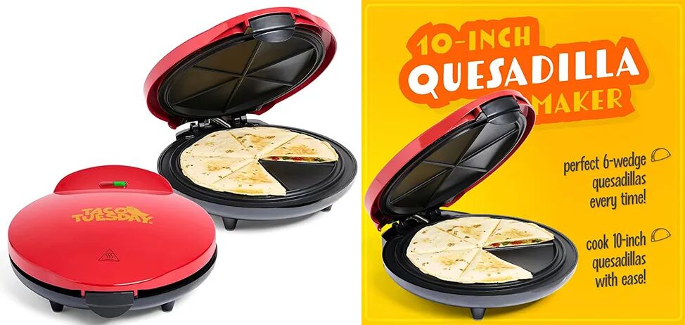 这三类产品热度不减，单品月销10K+！厨具烘焙类选品需谨慎！