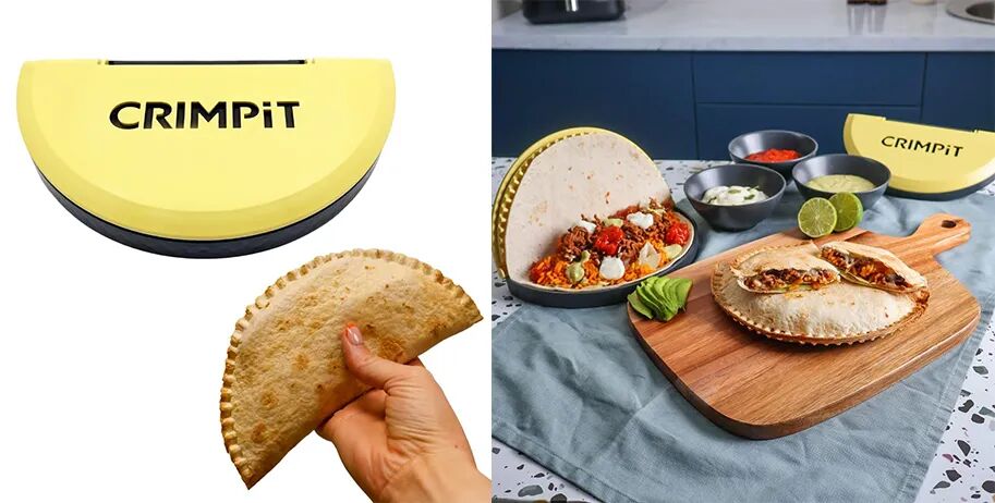 这三类产品热度不减，单品月销10K+！厨具烘焙类选品需谨慎！