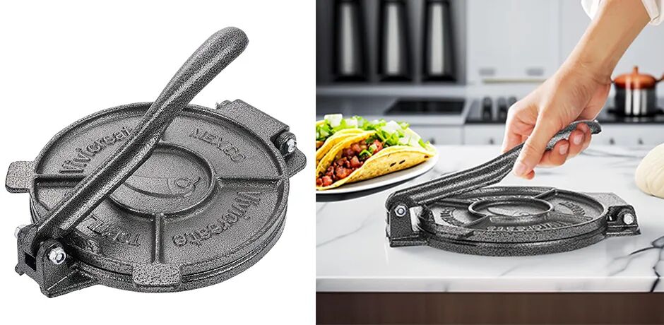 这三类产品热度不减，单品月销10K+！厨具烘焙类选品需谨慎！