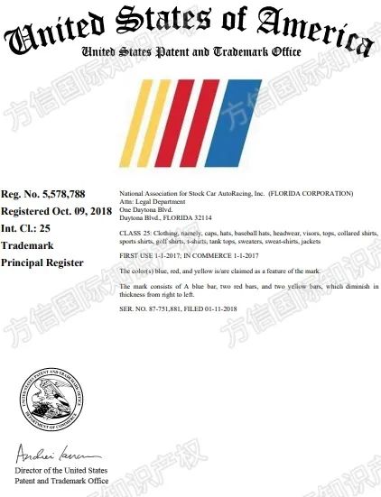 这些TRO案件正密集冻结!紧急规避以下品牌及产品! - 锦品出海 这些TRO案件正密集冻结!紧急规避以下品牌及产品!